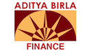 Logo 1
